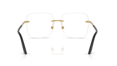 DOLCE & GABBANA 1360